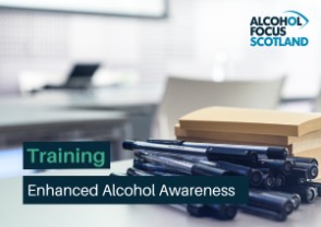 Enhanced Alcohol Awareness