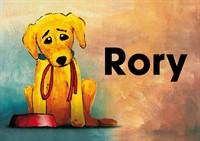 Rory resource