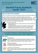 YPI information leaflet