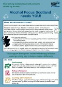 YPI Information Sheet