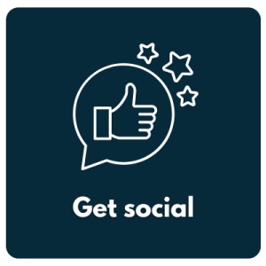 Get Social
