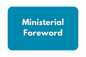 Ministerial Foreword