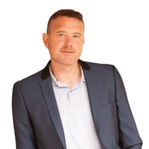 Image of Aidan Collins